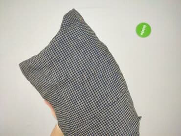 lindex kurtka: Marynarka dla mężczyzn, rozmiar S — 5