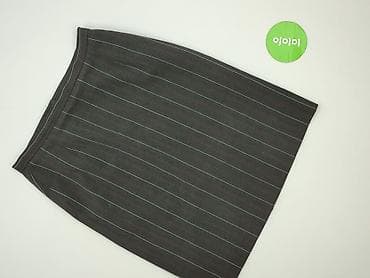 stwd: Spódnica damska, rozmiar One size — 2