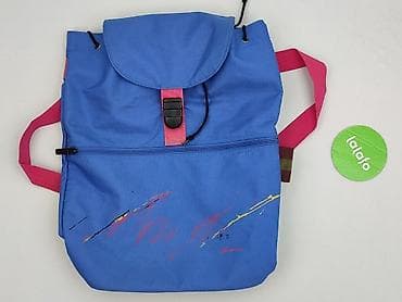 plecak vans: Plecak, stan - Bardzo dobry — 2