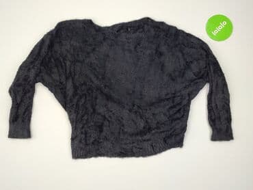 sweter z c a: Women`s sweater, size XL (EU 42) — 2