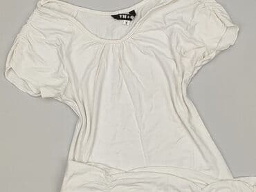 Women's blouse, size M (EU 38)
