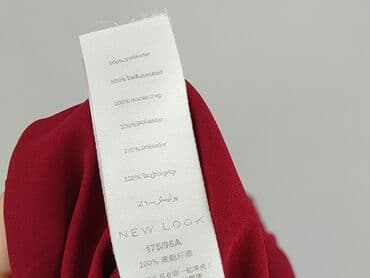 primark gingham top: New Look, Top damski, XL w lalafo.pl — 5 primark gingham top: New Look, Top damski, XL — 5