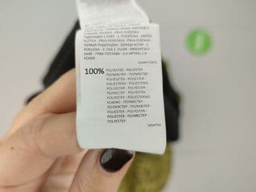 mohito sukienka mini: Sukienka damska, S — 6