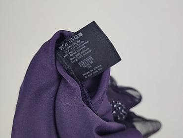born2be ua: Per Una, Bluzka damska, rozmiar XL — 6
