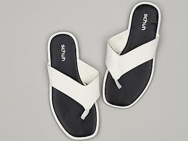 crocs tanio: Japonki damskie, rozmiar 37 — 1