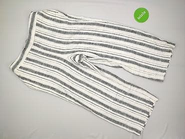 whistles marka: Mint Velvet, Spodnie materiałowe damskie, rozmiar XL — 2