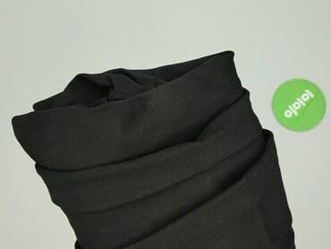 adrian rajstopy: Amisu, Spodnie materiałowe damskie, rozmiar M — 6