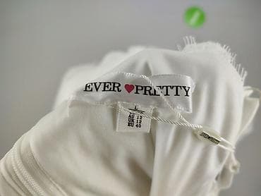 suknia slubna: Ever Pretty, Sukienka damska, rozmiar L — 4