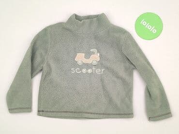 koszulka paliona allegro: Blouse, 9-12 months, condition - Good — 2
