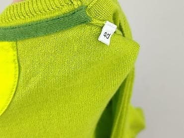 kurtka edc: Kardigan damski, rozmiar L — 5