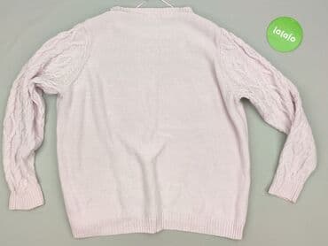 hampton republic sweter: Hampton Republic, Women`s sweater, size L — 3