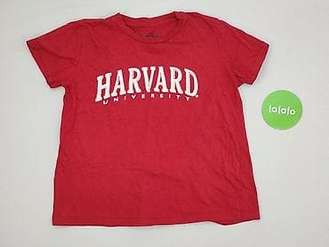 harper and fields: T-shirt damski, rozmiar M — 2