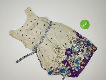 książka romans: Intimissimi, Sukienka damska, rozmiar S — 3