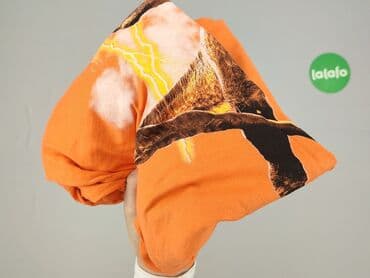 koszulka termoaktywna action: Women's blouse, size 2XL (EU 44) — 5