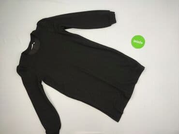 sukienka poliamid: Sukienka damska, rozmiar S — 2