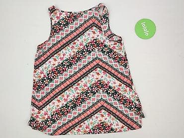 bluza carry: Bluzka damska, rozmiar S — 3