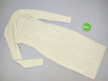 sukienka maxi sinsay: Sukienka damska, rozmiar XS — 3