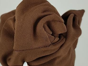 dla nastolatek: Basic, Bluza damska
, rozmiar M — 7