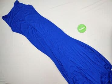 sukienki xxl na lato: Sukienka damska, rozmiar S — 3