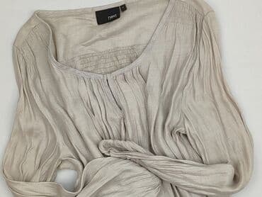 NEXT Petite, Bluzka damska, rozmiar M w lalafo.pl NEXT Petite, Bluzka damska, rozmiar M