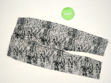 joggery bawełniane damskie: Legginsy Sportowe damskie, rozmiar 2XL — 3