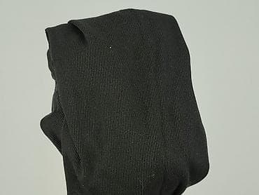 vintage hm: H&M Divided, Sukienka damska, rozmiar M — 7