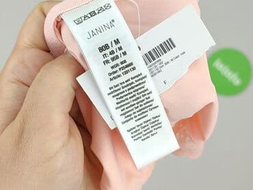 matching bielizna dla par hello kitty: Janina, Women`s panties, size M (EU 38) — 4