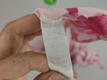 koszula nocna zalando: Marks & Spencer, Koszula nocna, rozmiar 2XL — 5