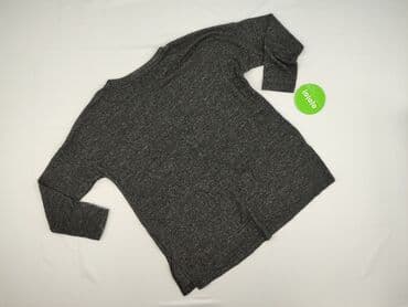 nobel league sweter: Esmara, Women`s sweater, size XL — 3