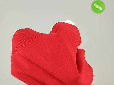 stradivarius polar: & Other Stories, Светр жіночий, розмір M — 6