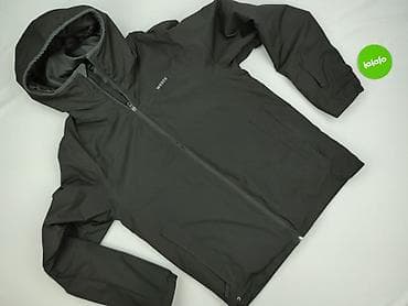 aliexpress t: Męska kurtka narciarska Wedze SKI-P JKT 100 - Kolor — 2