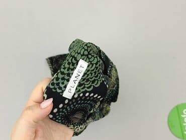 marynarka versace damska: Planet, Bluzka damska, XL — 5