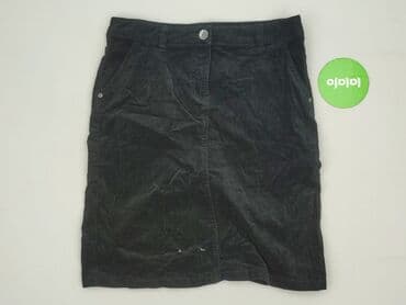 spódniczko spodenki: Blue Motion, Spódnica damska, rozmiar S — 2