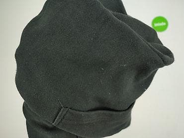 basic t shirt h: Bluza z kapturem dla mężczyzn, rozmiar S — 5