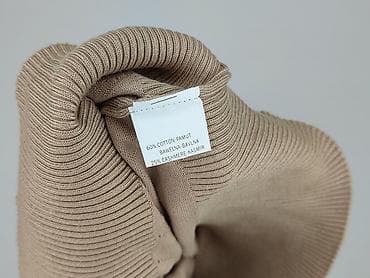 hummel fleece: Sweter damski, rozmiar XL — 5