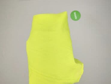 spódniczki neonowe: SuiteBlanco, Sukienka damska, rozmiar S — 7