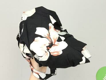 phase eight bluzki: River Island, Top damski, rozmiar M — 6