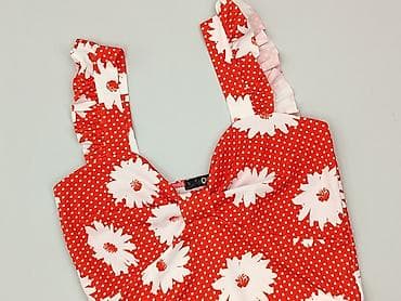 Top damski, rozmiar XS