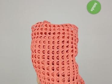 chicaca swetry: Vero Moda, Sweter damski, rozmiar M — 6