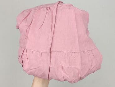 cikelly.com sukienki: Sukienka damska, rozmiar L — 5