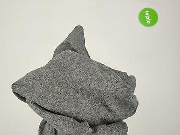 swetry akrylowe: Yessica, Sweter damski, rozmiar M — 5