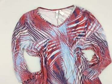 Your Style, Women's blouse, size L