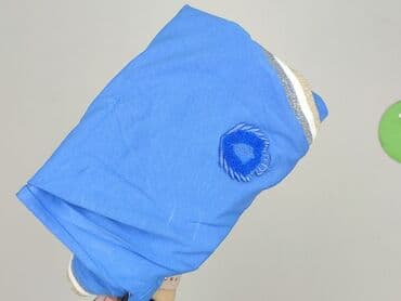 lidl marynarka: Luisa Spagnoli, Bluzka damska, rozmiar L — 6