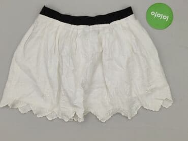 pepco spodnice: Zara, Spódnica damska, rozmiar S — 3