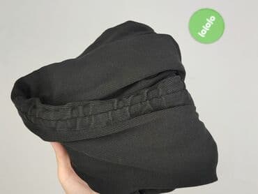 ubrania relab: Reserved, Sukienka damska, rozmiar L — 6