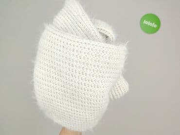 Жіночий одяг: Светр жіночий, S на lalafo.pl — 4 Жіночий одяг: Светр жіночий, S — 4