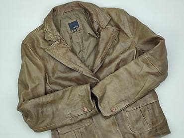 bomber damska: Jake*s, Marynarka damska, rozmiar XL — 1