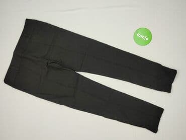 legginsy xxl: Legginsy Eleganckie damskie, rozmiar XL — 3