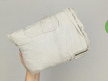 cargo moro pants: Spodnie cargo damskie, rozmiar XL — 6