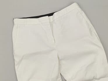 stradivarius cargo: Zara, Chinos for men, size L — 1